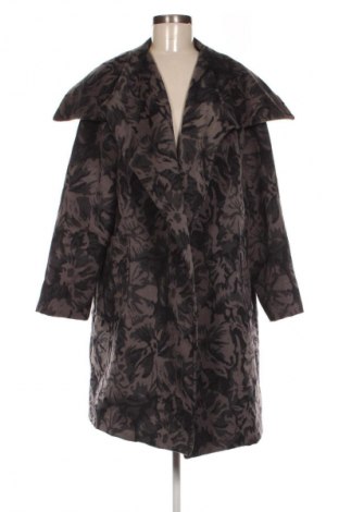 Női kabát Unbranded, Méret S, Szín Sokszínű, Ár 14 619 Ft