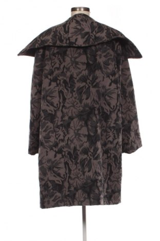 Női kabát Unbranded, Méret S, Szín Sokszínű, Ár 14 619 Ft