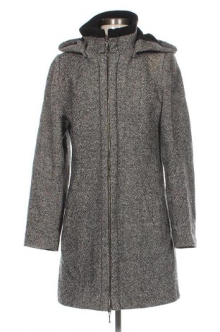 Дамско палто Unbranded, Размер M, Цвят Многоцветен, Цена 40,90 €