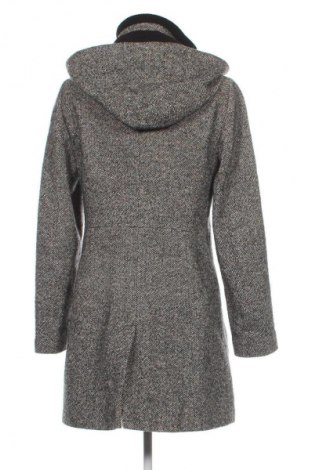 Дамско палто Unbranded, Размер M, Цвят Многоцветен, Цена 40,90 €