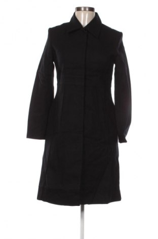 Női kabát Unbranded, Méret S, Szín Fekete, Ár 12 049 Ft