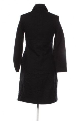 Női kabát Unbranded, Méret S, Szín Fekete, Ár 12 049 Ft