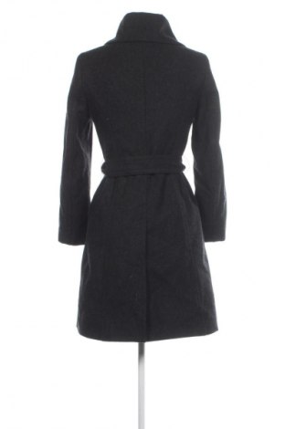 Дамско палто United Colors Of Benetton, Размер M, Цвят Черен, Цена 44,48 €