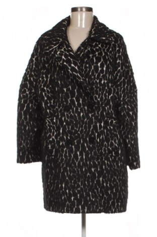 Дамско палто United Colors Of Benetton, Размер M, Цвят Многоцветен, Цена 16,36 €