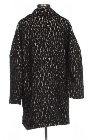 Дамско палто United Colors Of Benetton, Размер M, Цвят Многоцветен, Цена 16,36 €