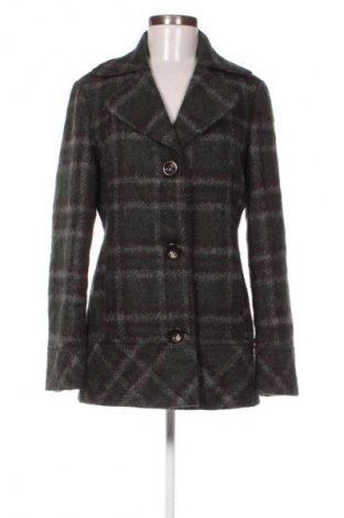 Dámský kabát  United Colors Of Benetton, Velikost M, Barva Vícebarevné, Cena  509,00 Kč