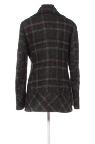 Dámský kabát  United Colors Of Benetton, Velikost M, Barva Vícebarevné, Cena  509,00 Kč