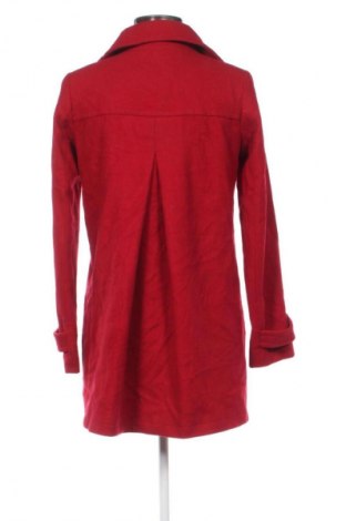 Női kabát United Colors Of Benetton, Méret M, Szín Piros, Ár 23 359 Ft