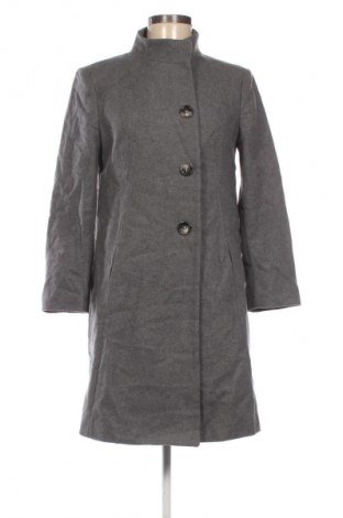 Dámsky kabát  United Colors Of Benetton, Veľkosť XL, Farba Sivá, Cena  48,95 €