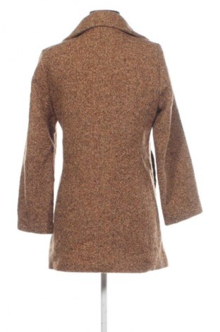 Damski płaszcz United Colors Of Benetton, Rozmiar L, Kolor Kolorowy, Cena 241,99 zł