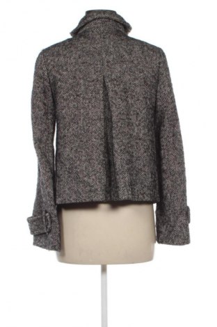 Női kabát United Colors Of Benetton, Méret M, Szín Sokszínű, Ár 2 799 Ft