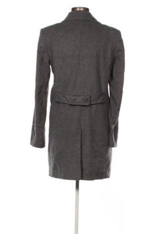 Дамско палто United Colors Of Benetton, Размер M, Цвят Сив, Цена 39,36 €