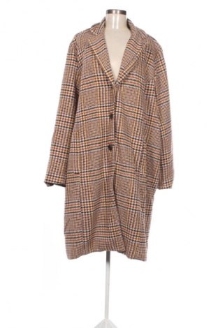 Дамско палто Untold, Размер 4XL, Цвят Многоцветен, Цена 84,00 €