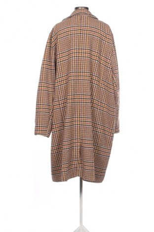 Дамско палто Untold, Размер 4XL, Цвят Многоцветен, Цена 84,00 €
