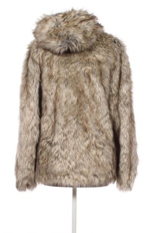 Damenmantel Urbancode, Größe XS, Farbe Mehrfarbig, Preis € 28,99