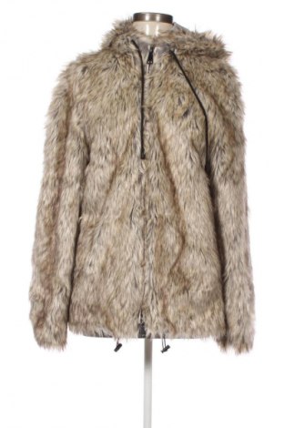 Damenmantel Urbancode, Größe XS, Farbe Mehrfarbig, Preis € 28,99