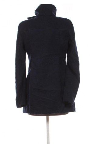 Dámský kabát  VILA, Velikost S, Barva Modrá, Cena  149,00 Kč