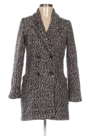 Dámský kabát  VILA, Velikost XS, Barva Vícebarevné, Cena  489,00 Kč