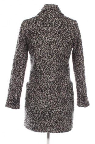 Dámský kabát  VILA, Velikost XS, Barva Vícebarevné, Cena  489,00 Kč