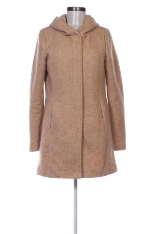 Dámský kabát  Vero Moda, Velikost S, Barva Vícebarevné, Cena  389,00 Kč