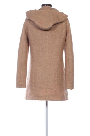 Dámský kabát  Vero Moda, Velikost S, Barva Vícebarevné, Cena  389,00 Kč