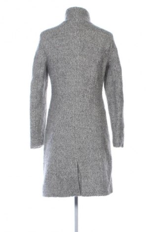Дамско палто Vero Moda, Размер M, Цвят Сив, Цена 28,00 €