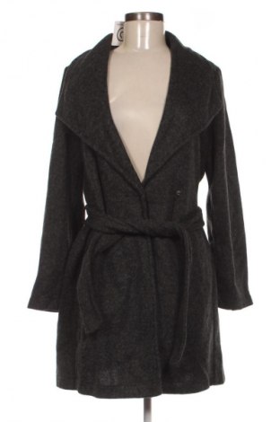 Dámský kabát  Vero Moda, Velikost L, Barva Černá, Cena  569,00 Kč