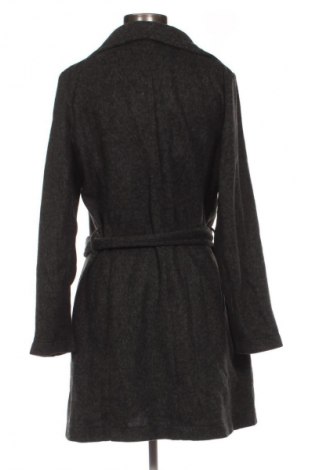 Dámský kabát  Vero Moda, Velikost L, Barva Černá, Cena  569,00 Kč