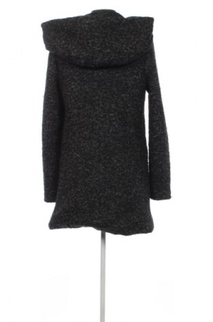 Dámský kabát  Vero Moda, Velikost M, Barva Vícebarevné, Cena  219,00 Kč