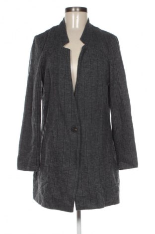 Dámský kabát  Vero Moda, Velikost L, Barva Vícebarevné, Cena  249,00 Kč