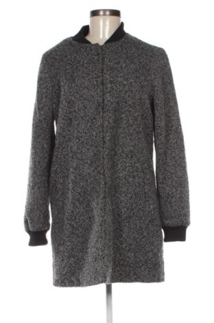 Palton de femei Vero Moda, Mărime M, Culoare Multicolor, Preț 128,99 Lei