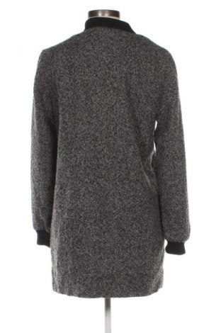 Palton de femei Vero Moda, Mărime M, Culoare Multicolor, Preț 128,99 Lei