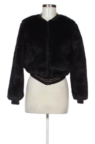 Dámsky kabát  Verso, Veľkosť S, Farba Čierna, Cena  11,95 €