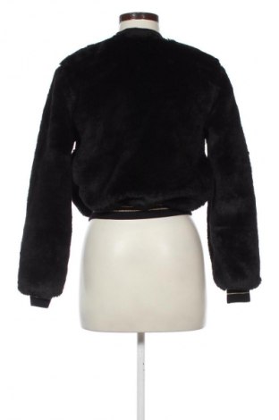 Dámsky kabát  Verso, Veľkosť S, Farba Čierna, Cena  11,95 €