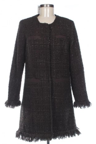 Dámský kabát  Vertigo, Velikost M, Barva Vícebarevné, Cena  1 049,00 Kč