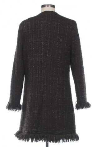 Dámský kabát  Vertigo, Velikost M, Barva Vícebarevné, Cena  1 049,00 Kč