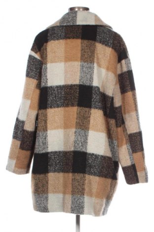 Dámsky kabát  Violeta by Mango, Veľkosť L, Farba Viacfarebná, Cena  44,95 €