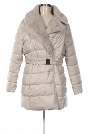 Dámský kabát  Virginia Blu, Velikost XXL, Barva Šedá, Cena  1 089,00 Kč