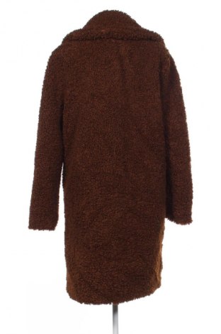 Дамско палто WE, Размер M, Цвят Кафяв, Цена 15,33 €