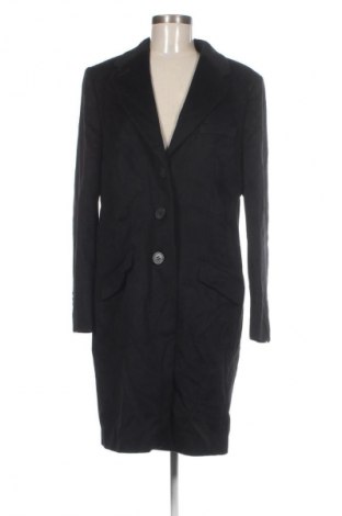 Γυναικείο παλτό WINDSOR., Μέγεθος XL, Χρώμα Μαύρο, Τιμή 52,99 €