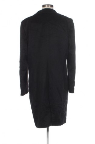 Γυναικείο παλτό WINDSOR., Μέγεθος XL, Χρώμα Μαύρο, Τιμή 52,99 €