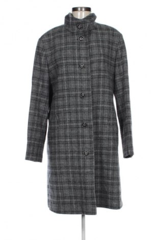 Dámsky kabát  Walbusch, Veľkosť L, Farba Viacfarebná, Cena  8,95 €