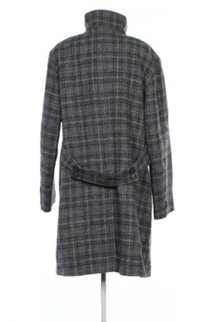 Dámsky kabát  Walbusch, Veľkosť L, Farba Viacfarebná, Cena  8,95 €
