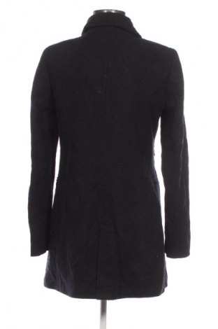 Дамско палто Wayne Cooper, Размер M, Цвят Син, Цена 28,12 €