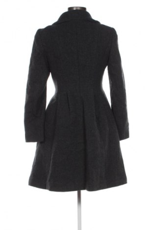 Palton de femei Weekend Max Mara, Mărime M, Culoare Gri, Preț 1.689,99 Lei