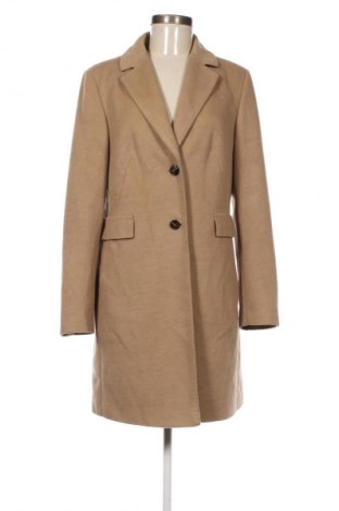 Dámsky kabát  White Label, Veľkosť M, Farba Béžová, Cena  25,95 €