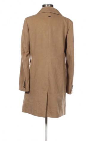 Dámsky kabát  White Label, Veľkosť M, Farba Béžová, Cena  25,95 €