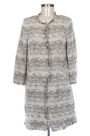 Damski płaszcz White Label, Rozmiar M, Kolor Kolorowy, Cena 50,99 zł