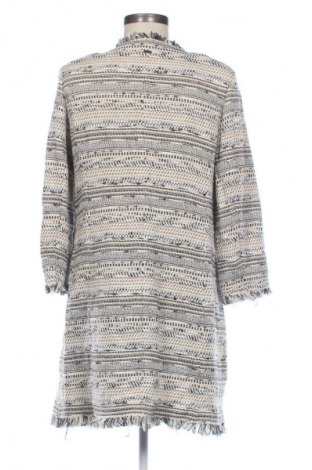 Damski płaszcz White Label, Rozmiar M, Kolor Kolorowy, Cena 50,99 zł