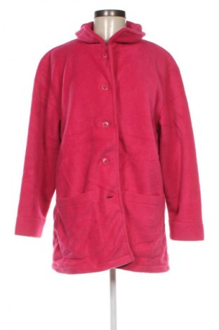 Damski płaszcz Wolsey, Rozmiar XS, Kolor Różowy, Cena 51,99 zł